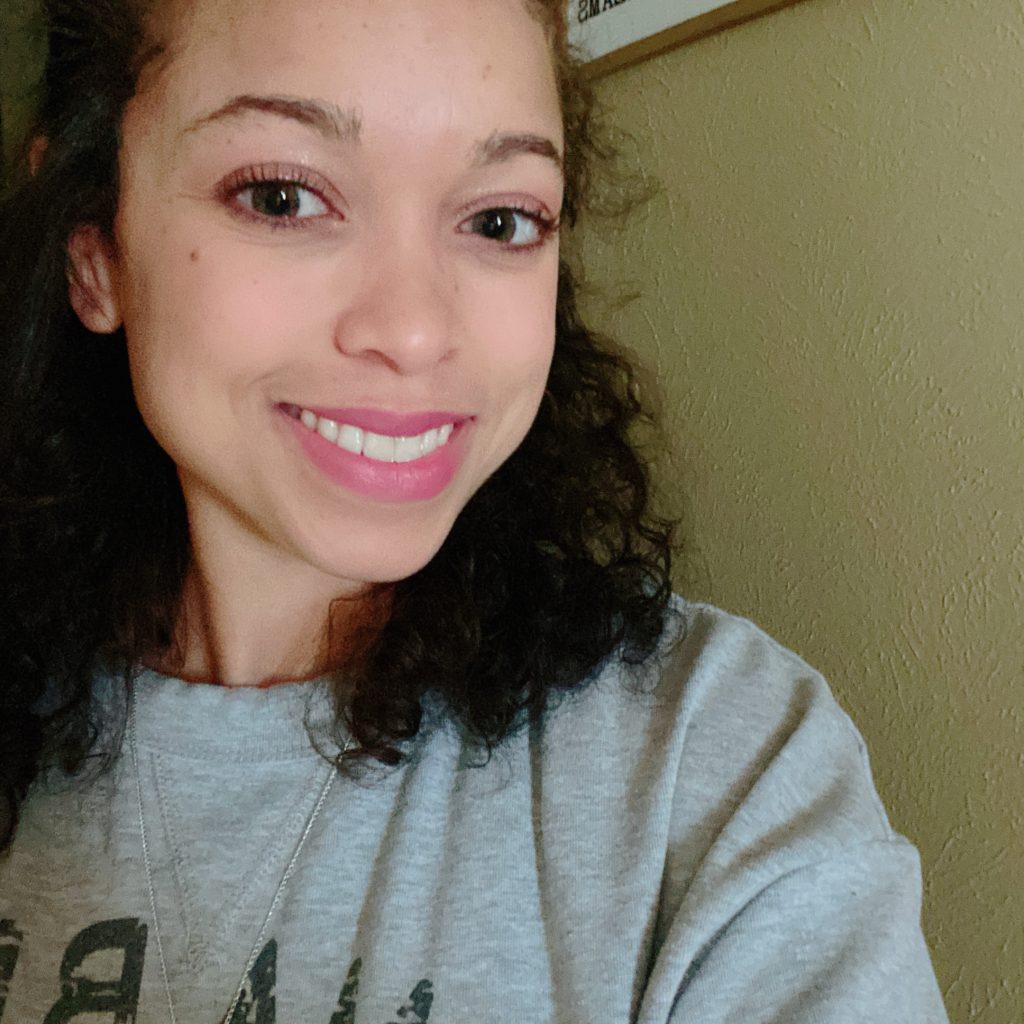3 Things I Trust When It Comes to Skincare