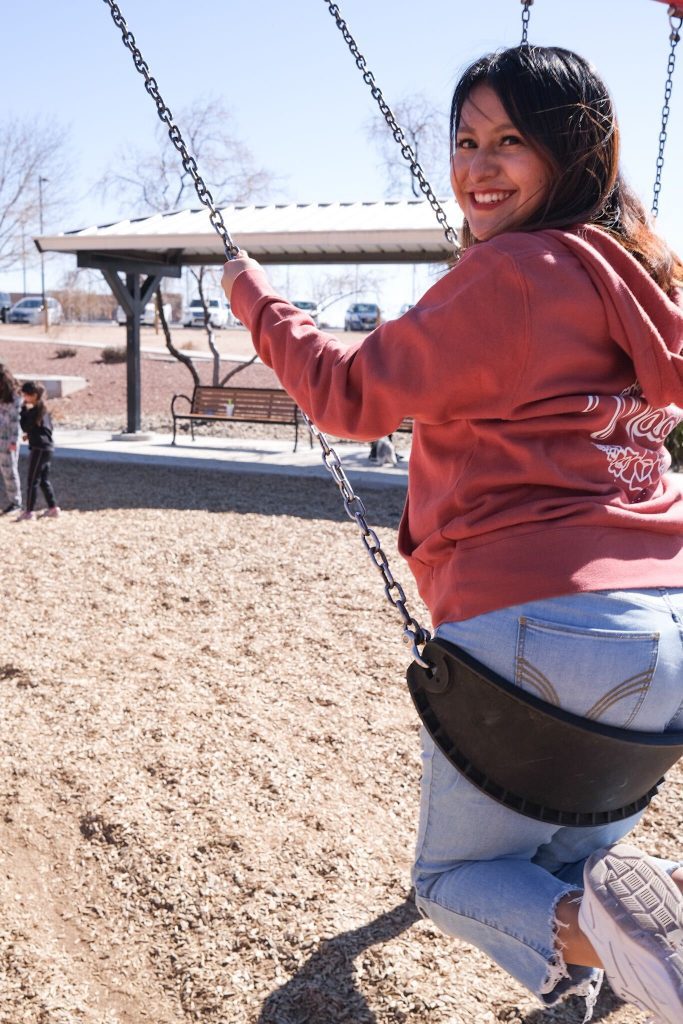 How My Cultural Heritage Helped Me Re-Evaluate the F-Word, feminism