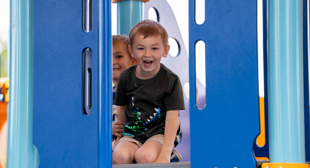 Kindergarten Manzano Day School | ABQ Mom Kindergarten Manzano Day School | ABQ Mom
