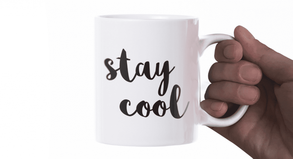 Swamp Coolers (AKA Evaporative Coolers)