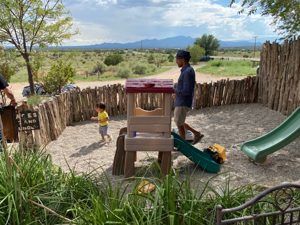 Family-Friendly Breweries