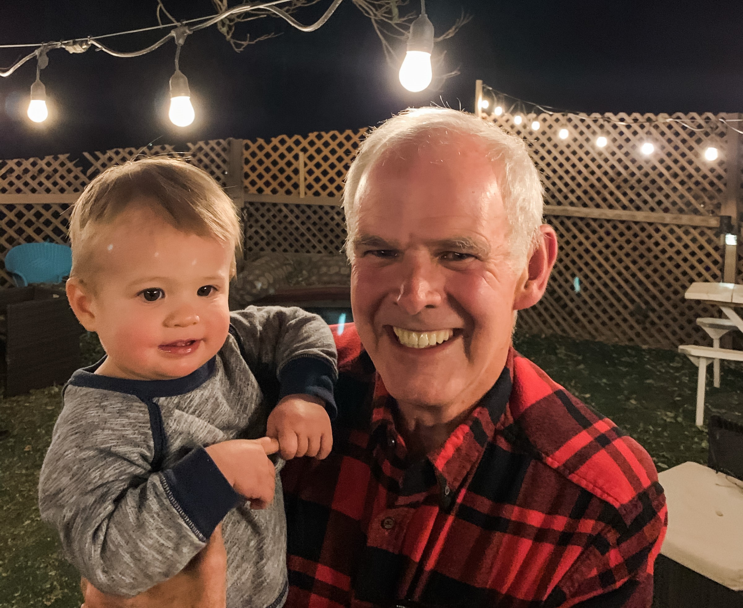 Family-Friendly Breweries