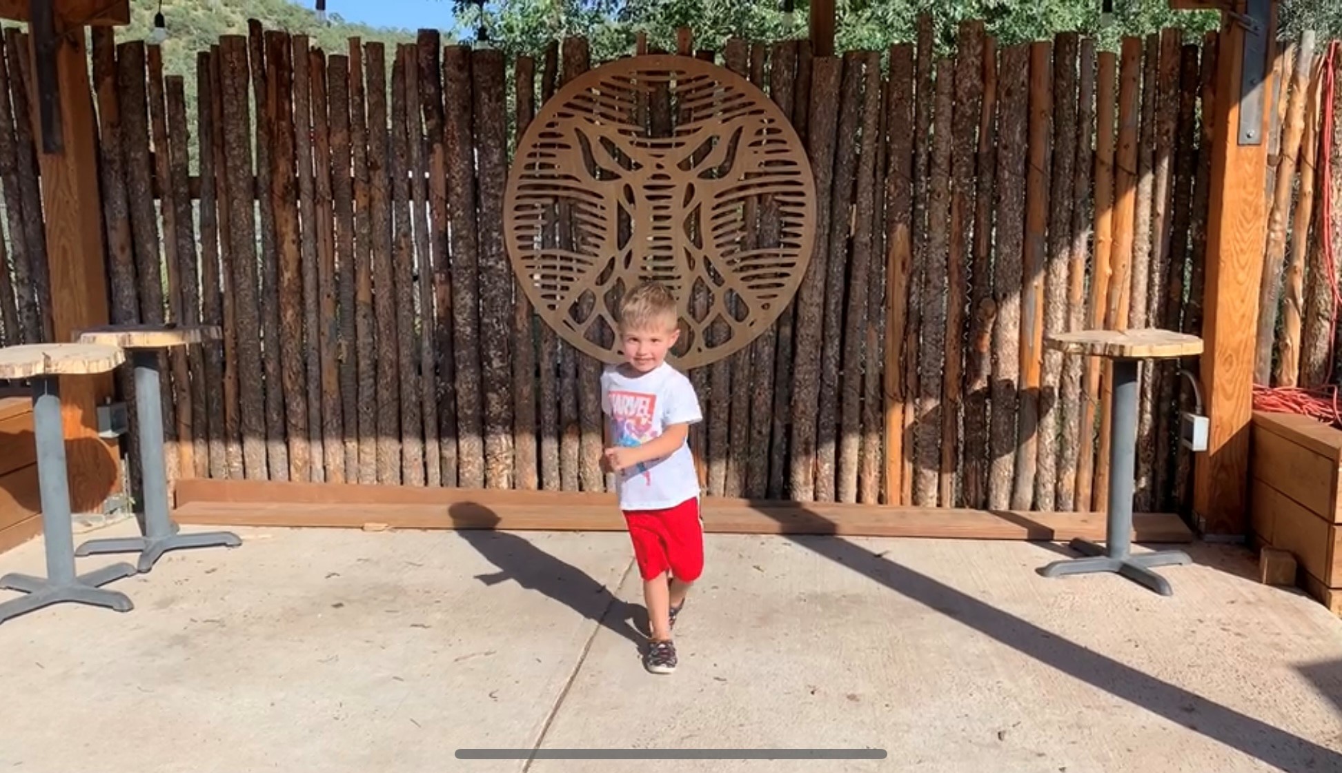 Family-Friendly Breweries