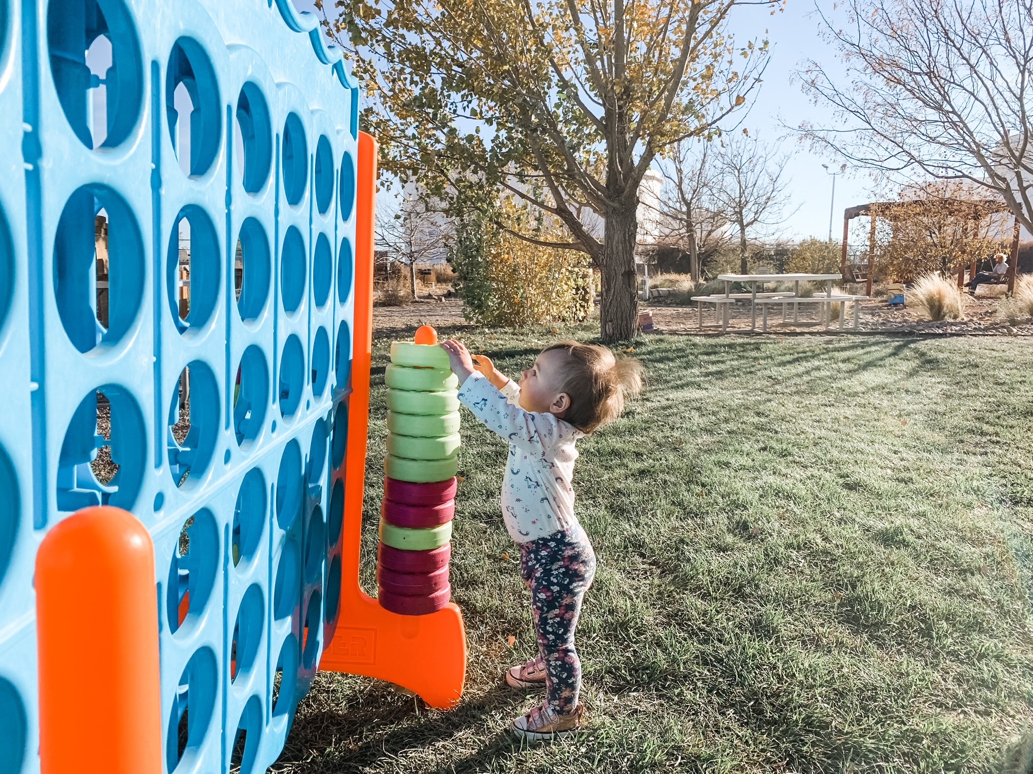 Family-Friendly Breweries