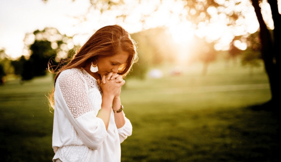 To the Forgotten Mothers on Mother's Day