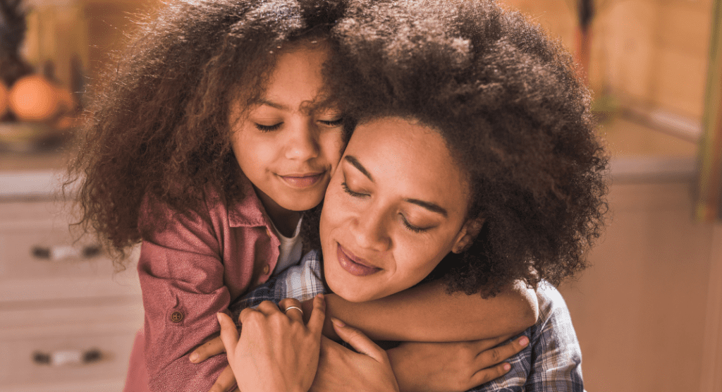 Let's Wing It :: Figuring Out Motherhood One Day at a Time