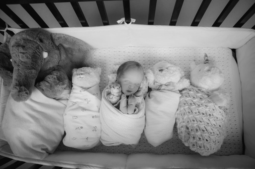 My Baby Had a Life-Limiting Diagnosis :: A Mama's Story of Loss My Baby Had a Life-Limiting Diagnosis :: A Mama's Story of Loss