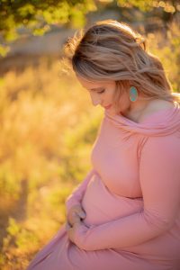 My Baby Had a Life-Limiting Diagnosis :: A Mama's Story of Loss My Baby Had a Life-Limiting Diagnosis :: A Mama's Story of Loss