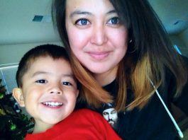 IMG_0102 IMG_0102