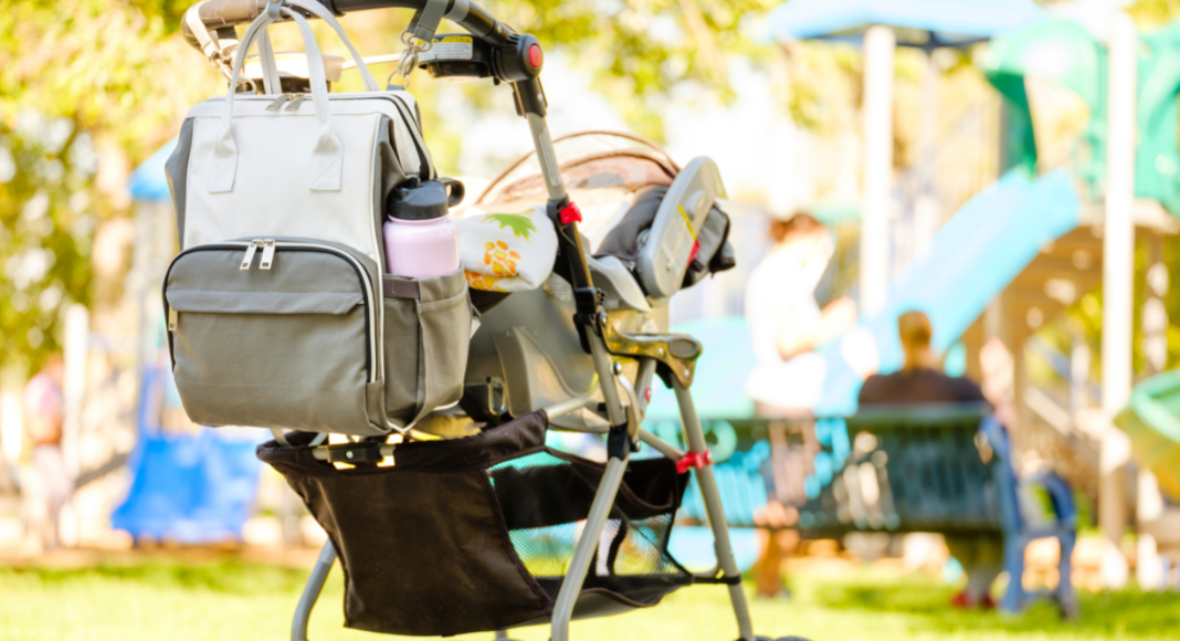 budgeting for baby budgeting for baby