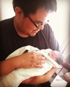 homebirth