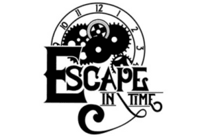 Escape in Time Escape in Time