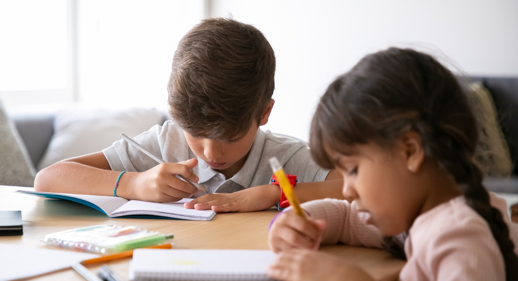 Guide to Homeschool Resources Guide to Homeschool Resources