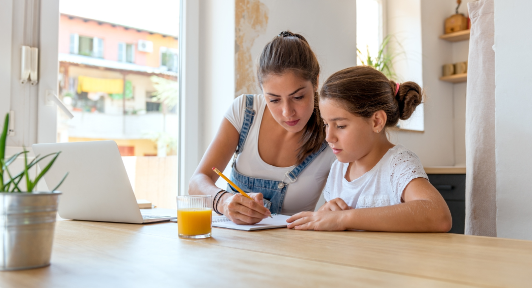 Affordable Connectivity Program Comcast & ABQ Mom