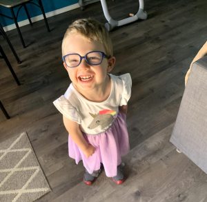 How I Support My Gender Fluid Child How I Support My Gender Fluid Child