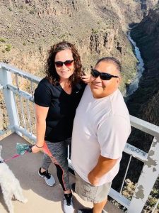 Moms of ABQ :: Never Promised "Easy" (Megan-Part 2) Moms of ABQ :: Never Promised "Easy" (Megan-Part 2)