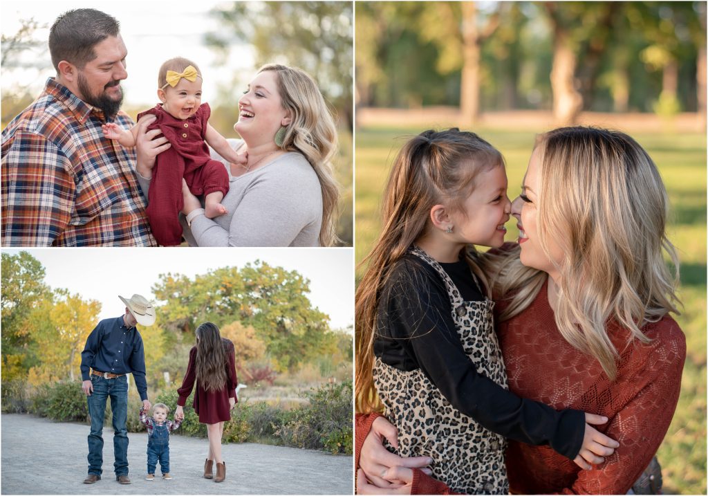 PSL Is Back, But Have You Booked Your Fall Photoshoot? PSL Is Back, But Have You Booked Your Fall Photoshoot?