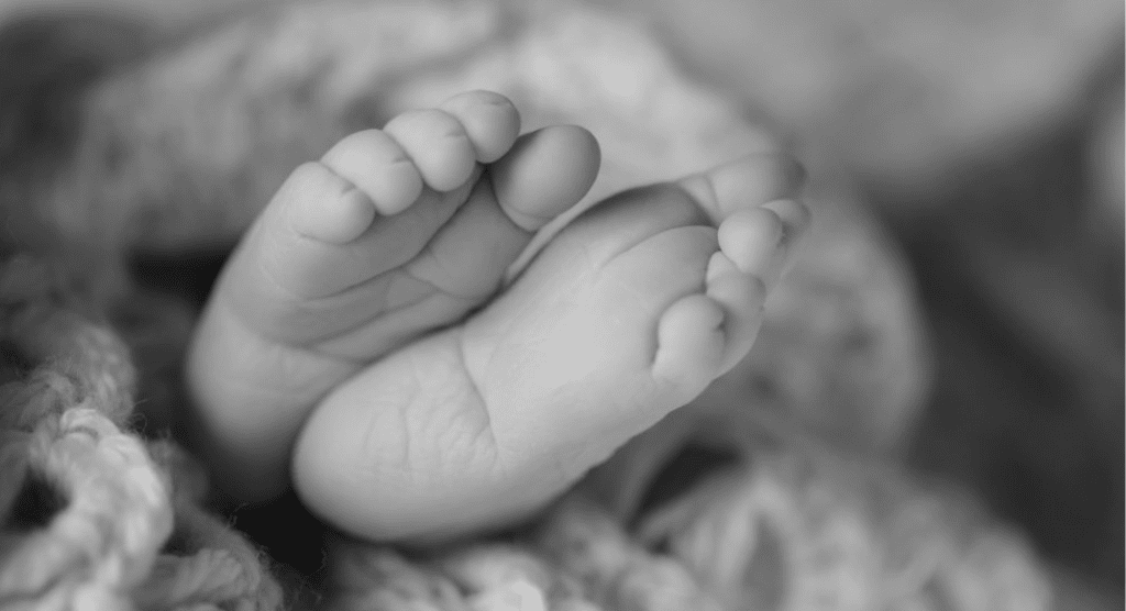 Infant Loss
