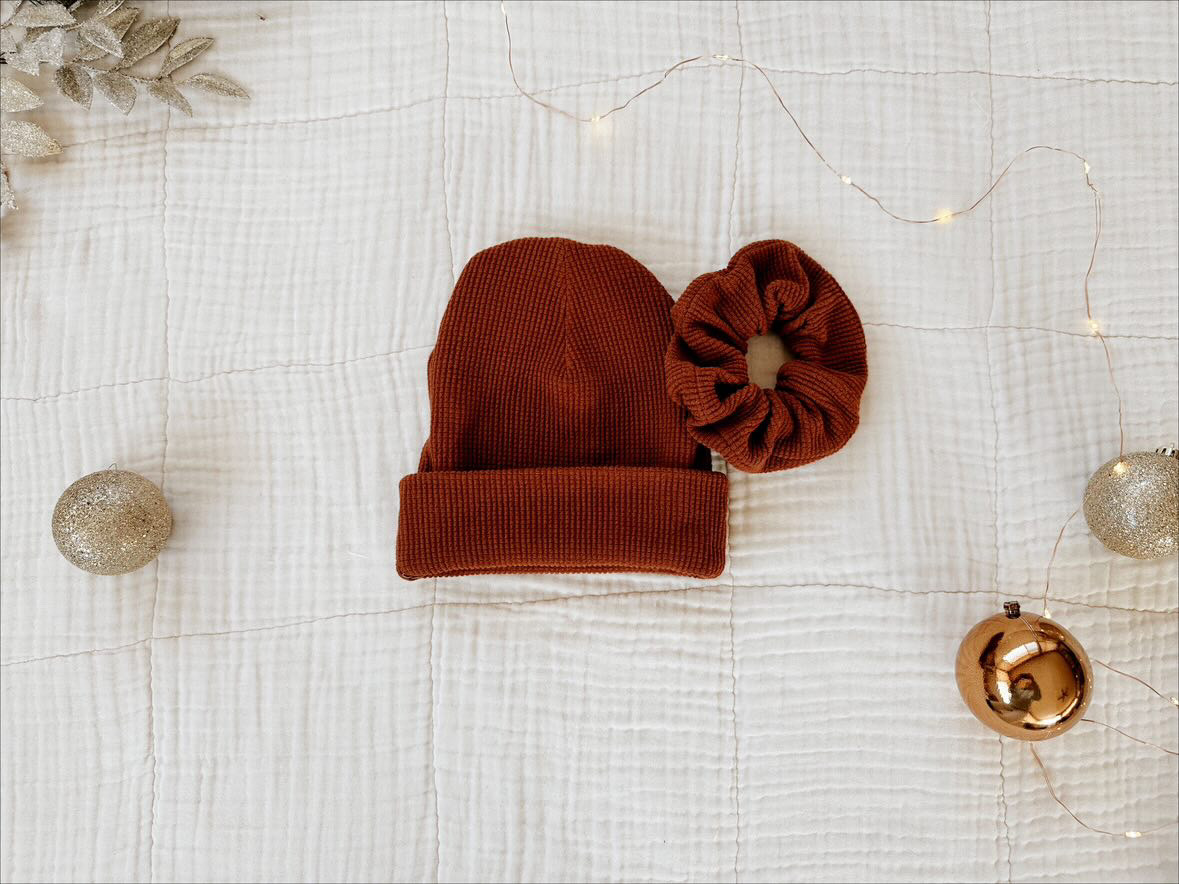 Budget-Friendly Local Gift Guide