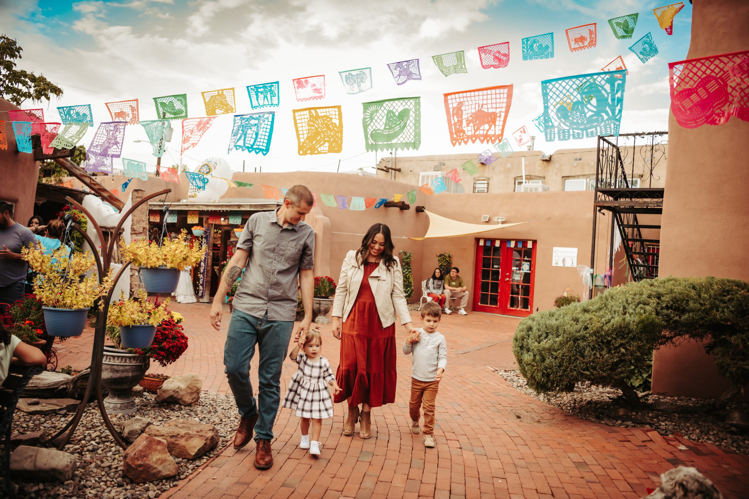 Budget-Friendly Local Gift Guide