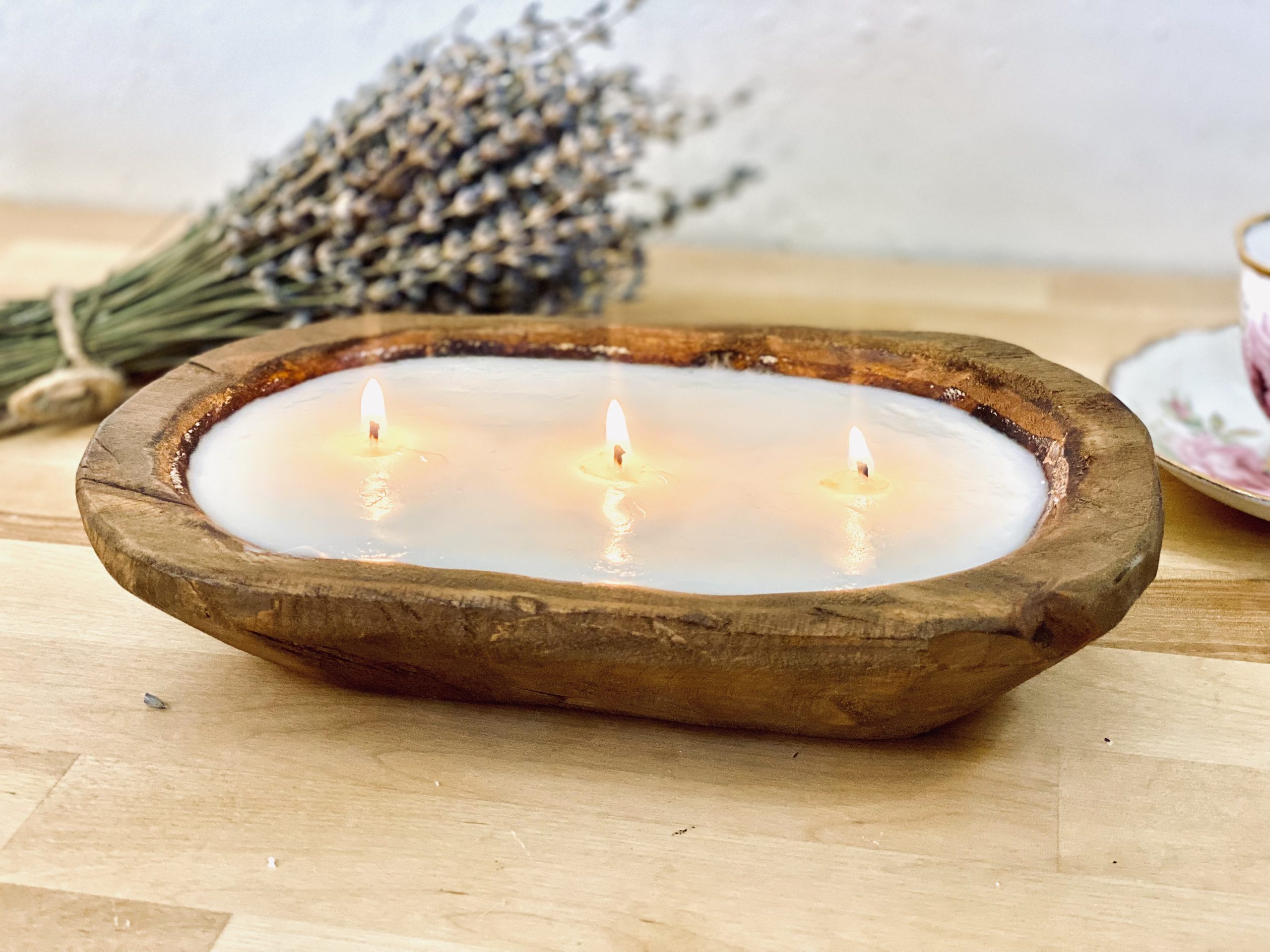 Budget-Friendly Local Gift Guide