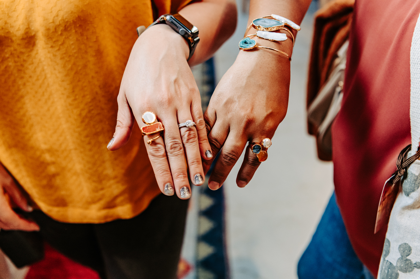 Budget-Friendly Local Gift Guide