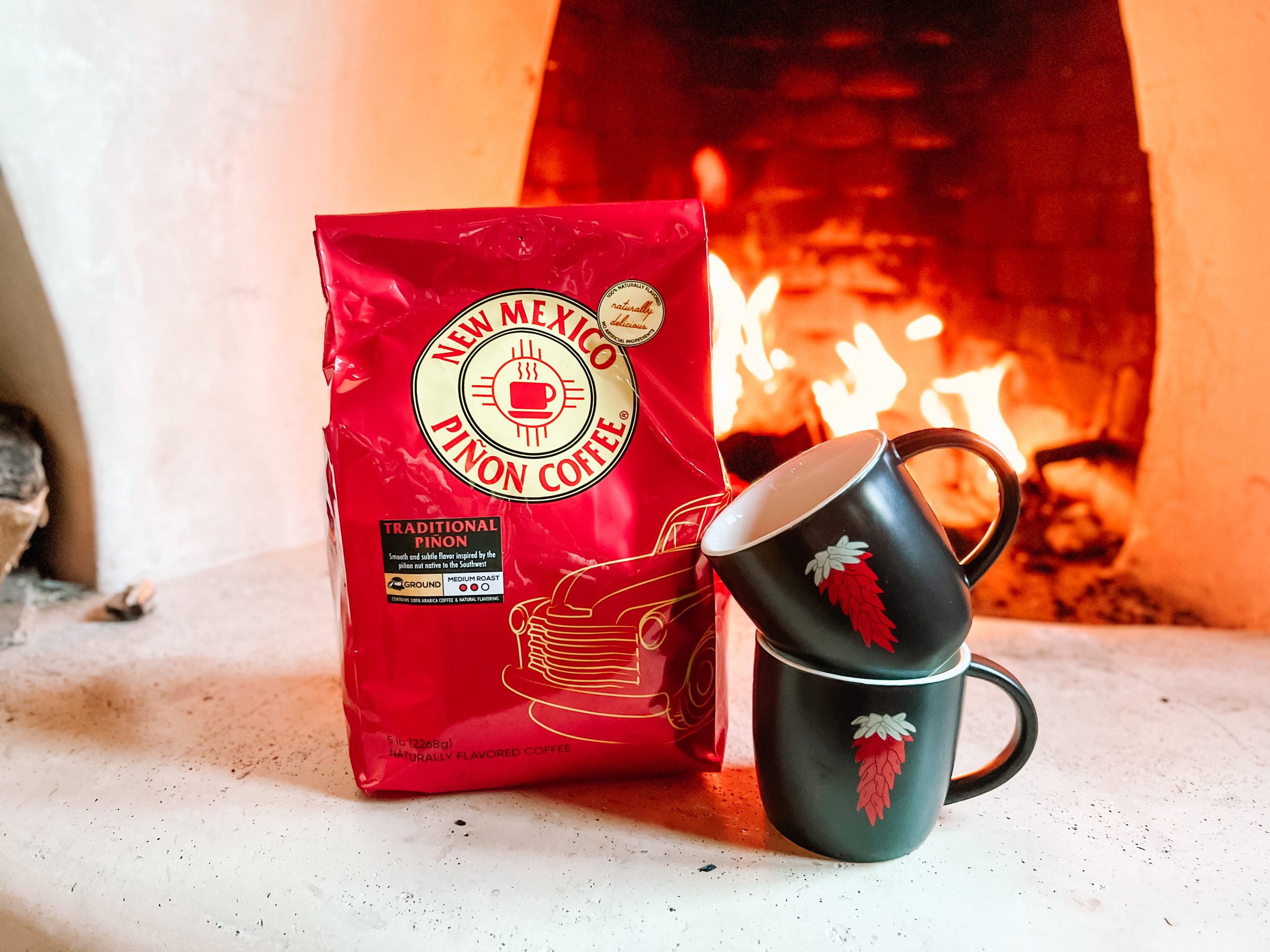 Budget-Friendly Local Gift Guide