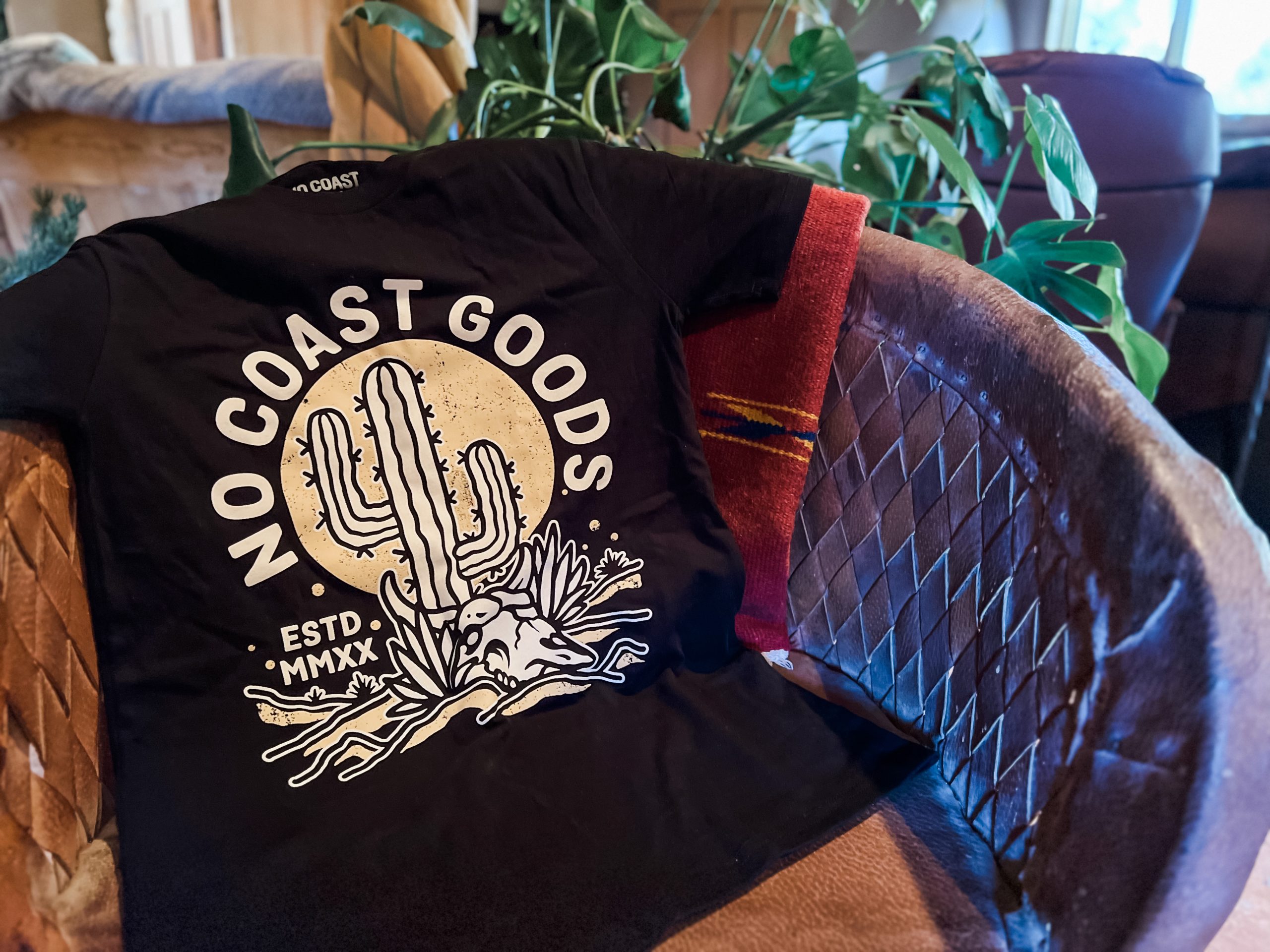 Budget-Friendly Local Gift Guide