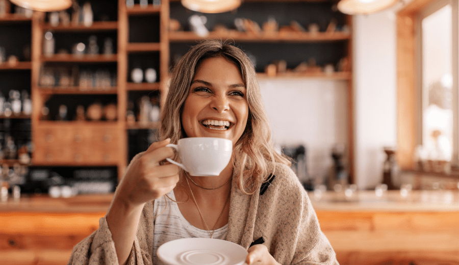 Everything is Figureoutable :: A Mom Motto for the New Year