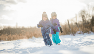 Activities in Albuquerque to Beat Boredom This Winter