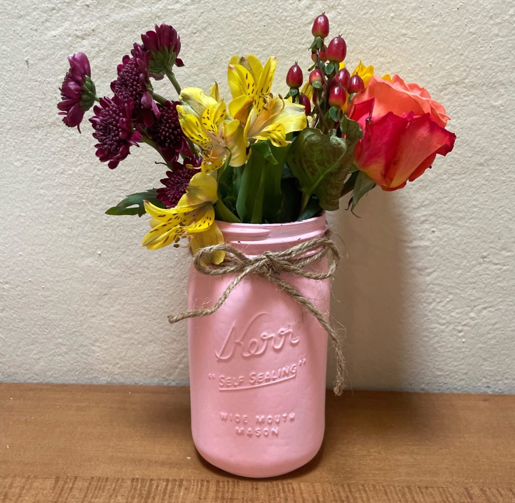 Easy DIY Valentine's Day Crafts Easy DIY Valentine's Day Crafts