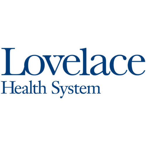 Lovelace square Lovelace square