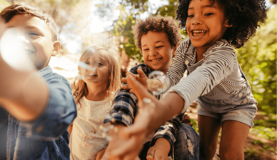 30 Spring Break Activities in the Albuquerque Area