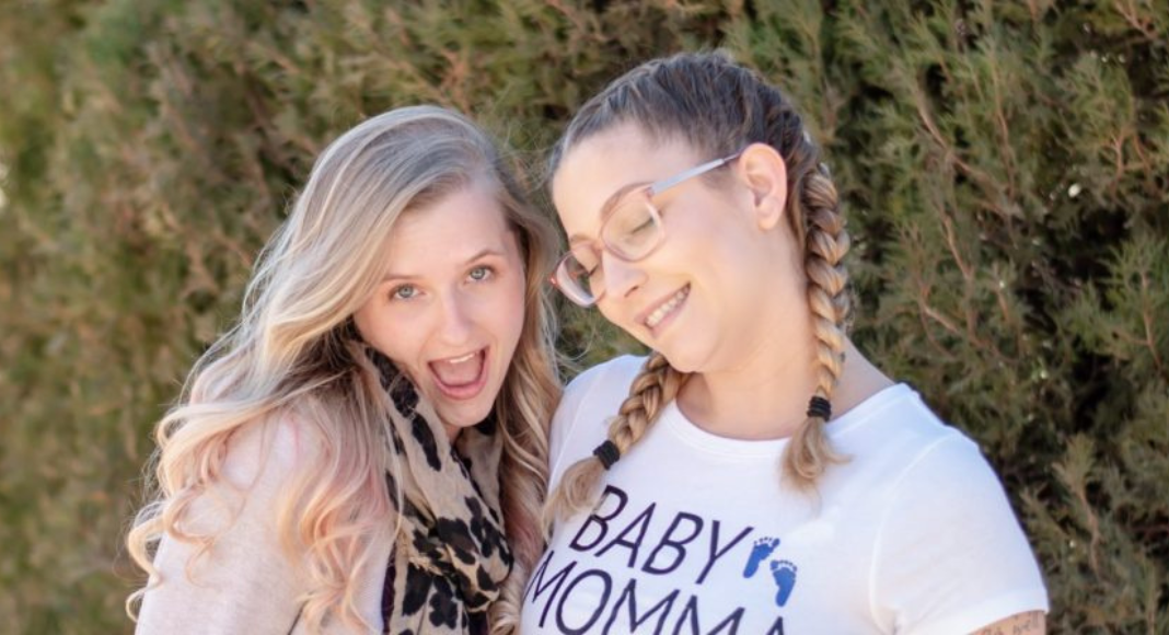 5 Friendships I Couldn't Live Without