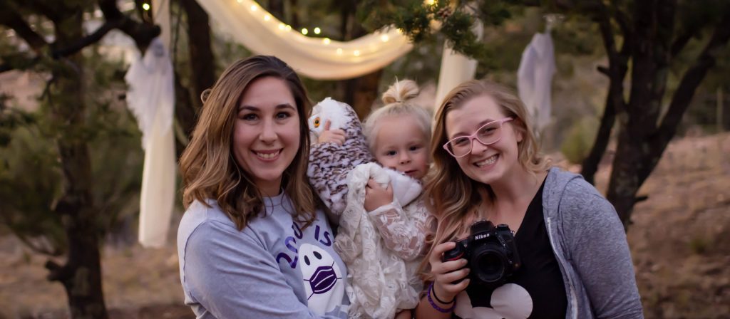 5 Friendships I Couldn't Live Without 5 Friendships I Couldn't Live Without