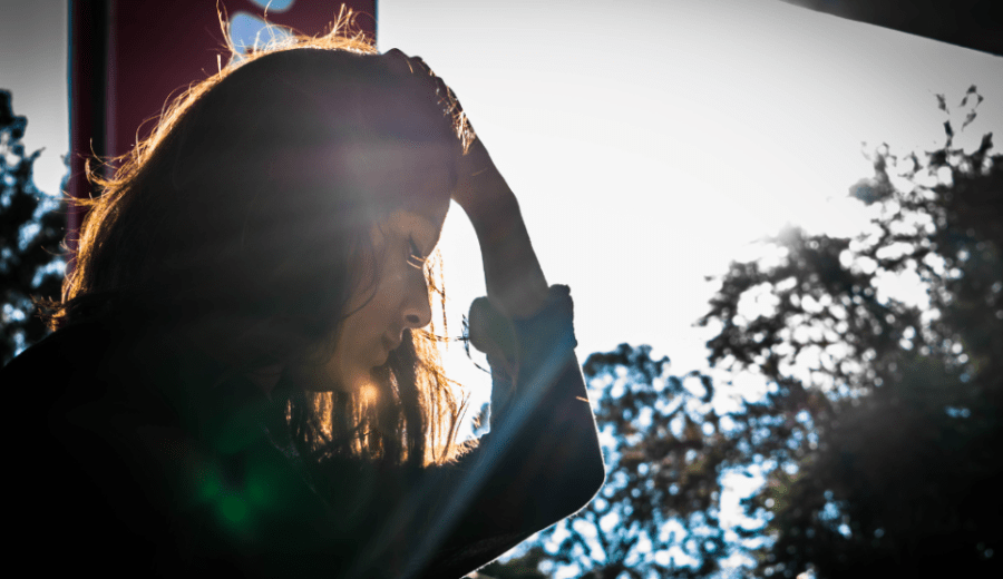 Helping a Loved One with Addiction (+ Local Resources)