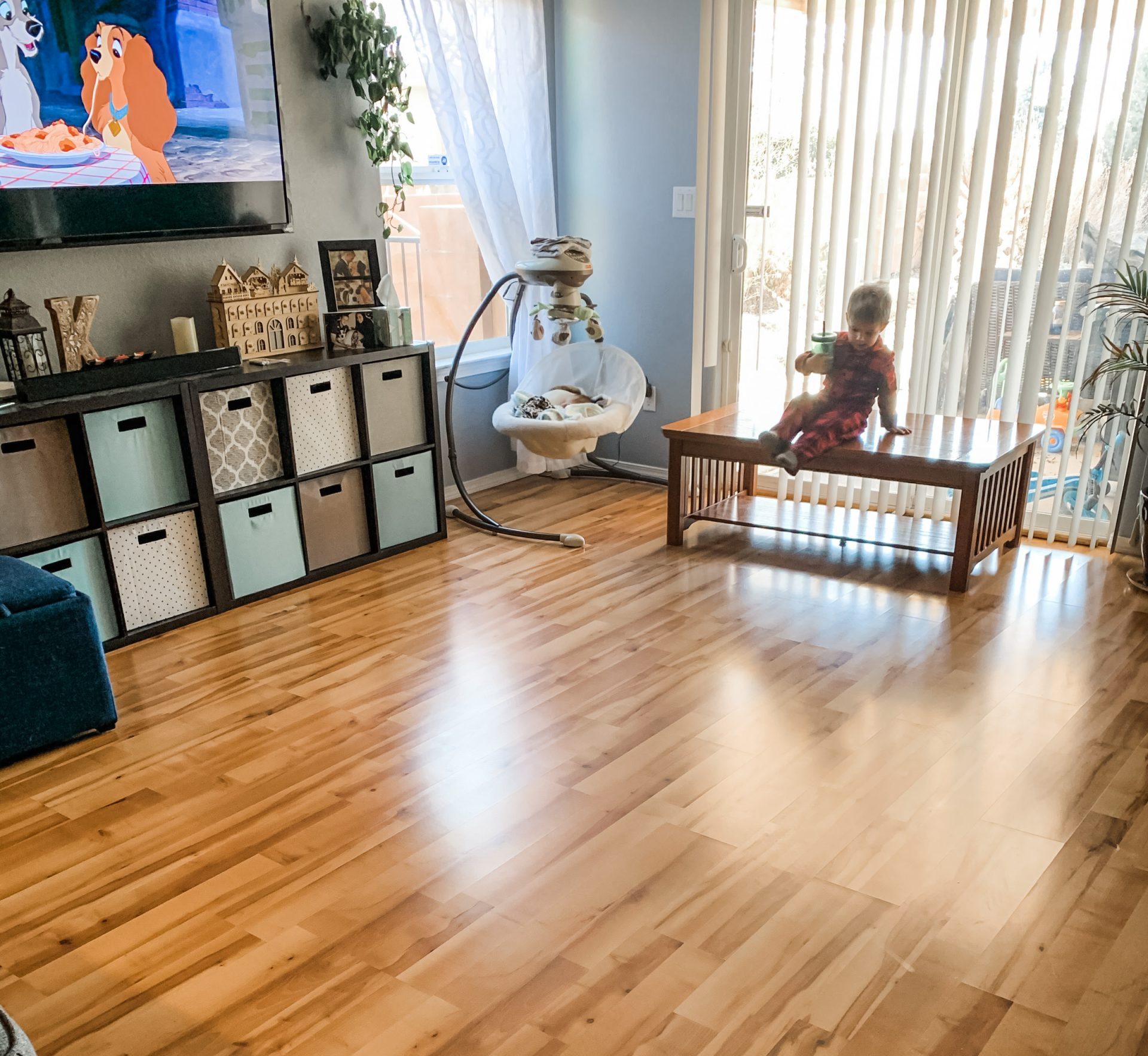10 Potty Training Tips From Real ABQ Mom