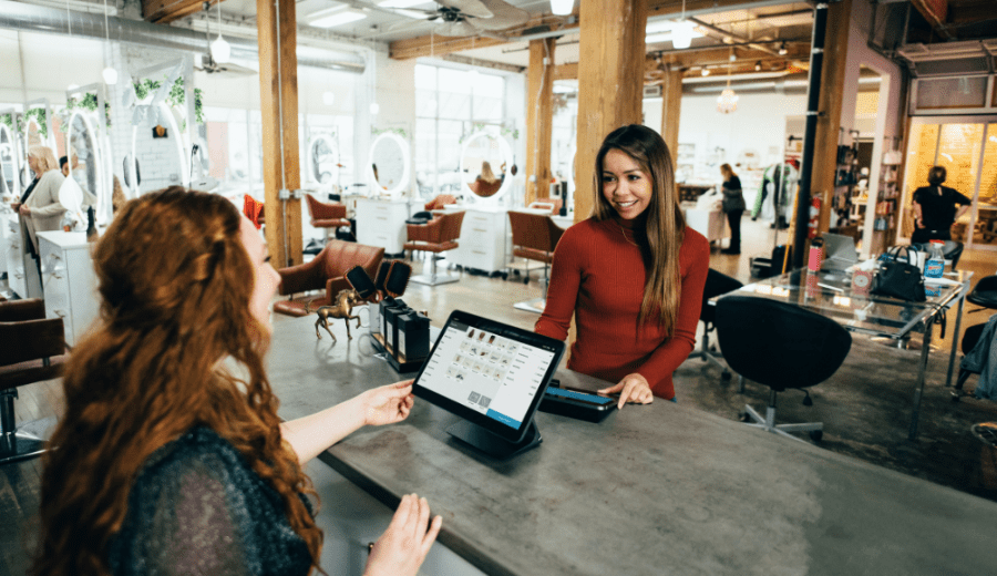 Help Your Teen Snag a Summer Job