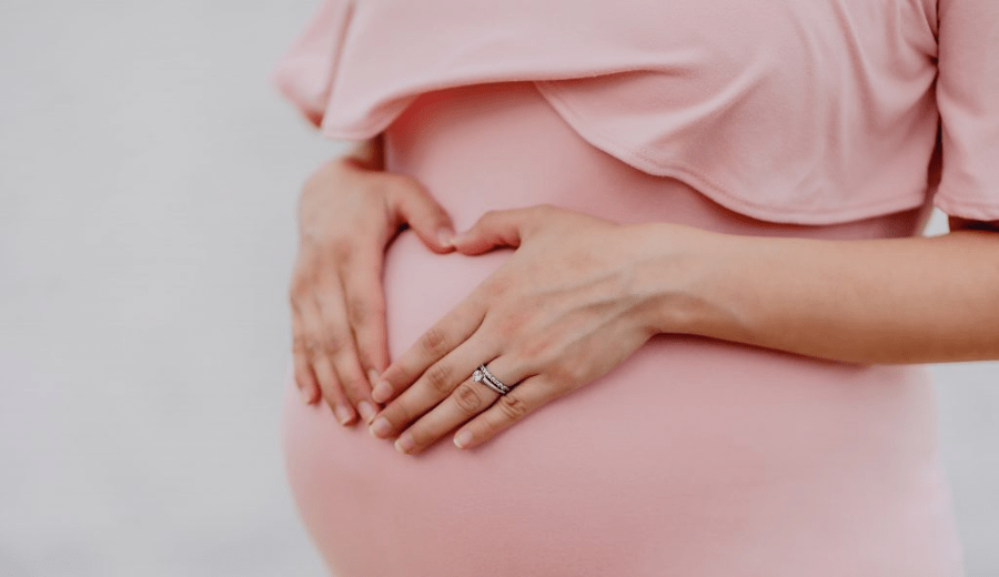 Maternity Must-Haves for Every Trimester