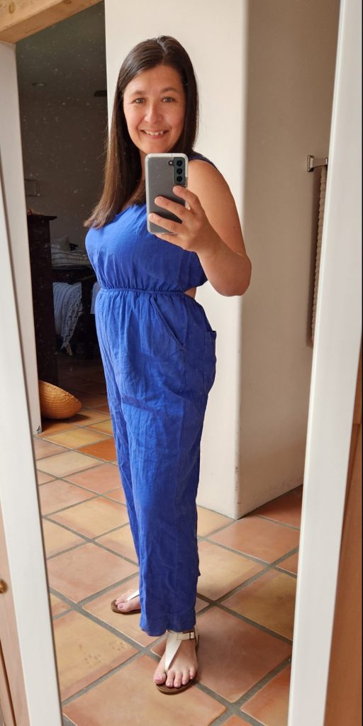 5 Simple & Stylish Summer Outfits for Moms on the Go 5 Simple & Stylish Summer Outfits for Moms on the Go