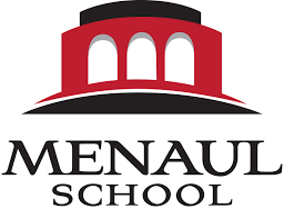 Menaul School Menaul School