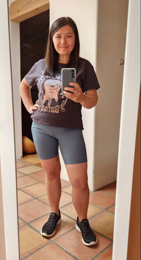 5 Simple & Stylish Summer Outfits for Moms on the Go 5 Simple & Stylish Summer Outfits for Moms on the Go