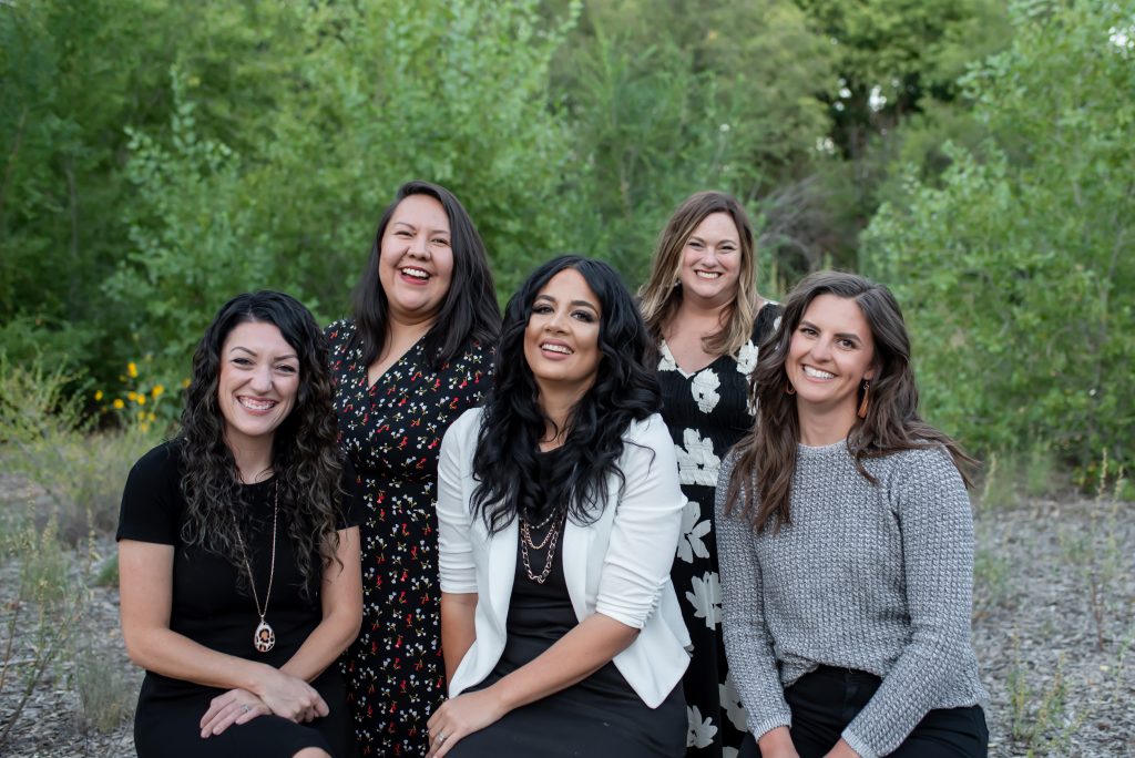 ABQmom (102)