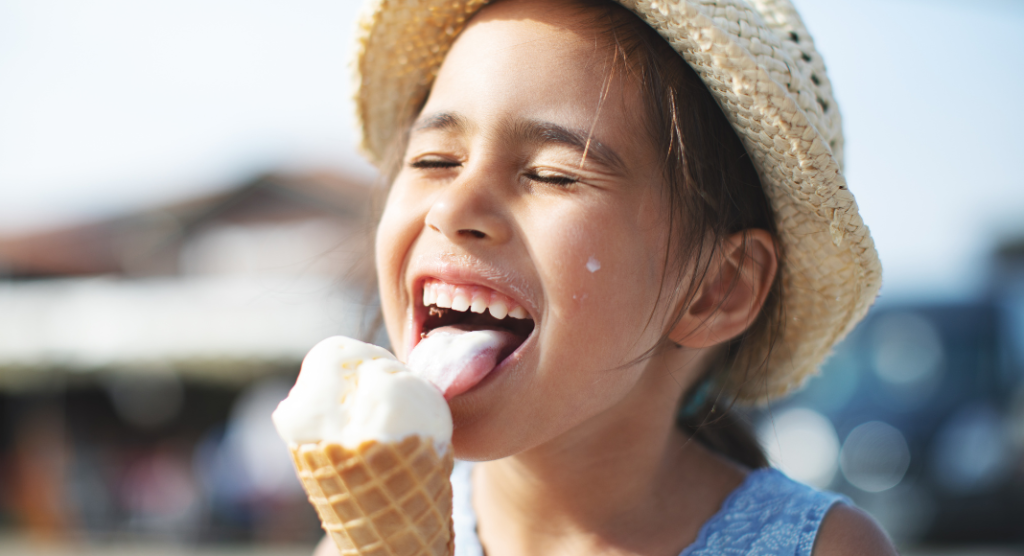 5 Summer Essentials for Albuquerque Moms 