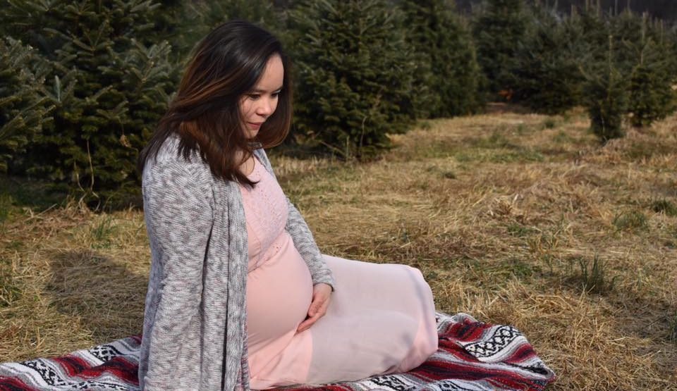 My Journey of Healing from Sexual Assault as a Single Mom My Journey of Healing from Sexual Assault as a Single Mom