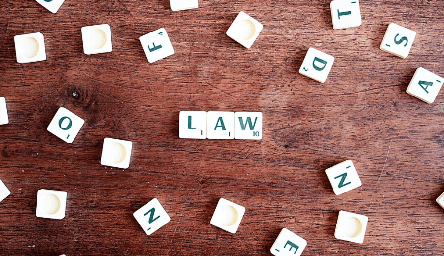 Law & Order :: Tips for Getting a Bill Passed in New Mexico