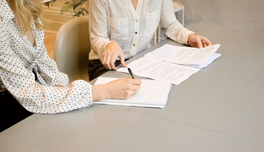 Law & Order :: Tips for Getting a Bill Passed in New Mexico