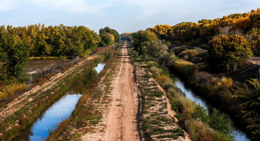 Moving Guide: North Valley and Los Ranchos de Albuquerque