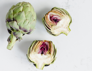 Artichokes 2 Ways: Make Grilled and Stuffed Artichokes