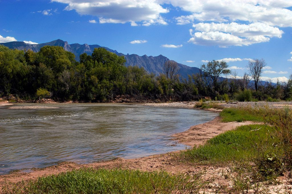 Moving Guide: North Valley and Los Ranchos de Albuquerque